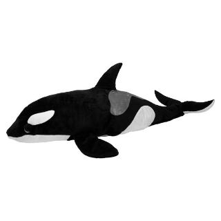 Obrázek z Kosatka Splash L+ plyš 